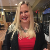 Amy Fimon