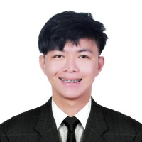 John Daven Torres
