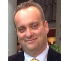 Luca Robba