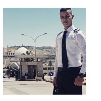 Anas Al-Refai