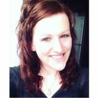 Kristyn Ratliff