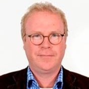 Hans Winnubst