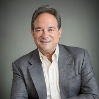 Steve Sizemore