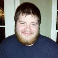 Zachary Kimball
