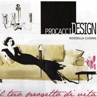 Rossella Procacci