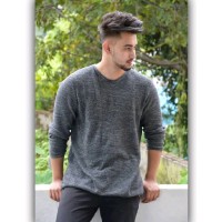 Jeewan Kumar