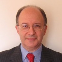 Francesco Formisano