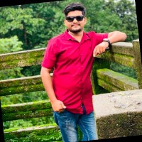 Deekshith Ravikumar