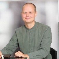 Mads Nedergaard Paulsen