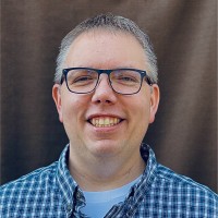 Brian Koenig