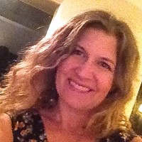 Leah Goodwin