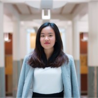 Thao Ngan Ho