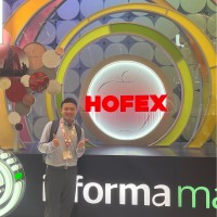 Jonathan Fong
