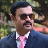 Raj Singh