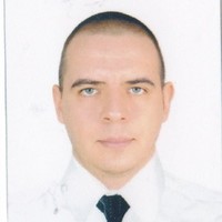 Petrov Danil