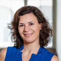Anita Brunner-Irujo