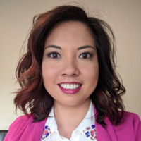 Christine Pagunuran