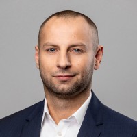 Piotr Berhausen