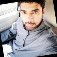 Muhammad Tahir
