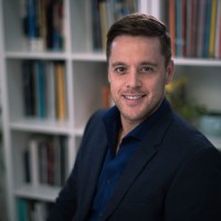 Kevin Damgaard