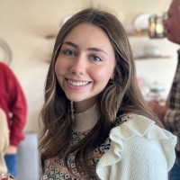 Megan Blakeley