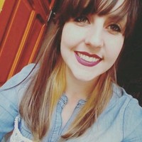 Carolina Pinhatti Grisotto
