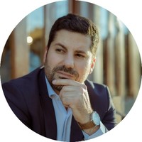 Michael Shasha