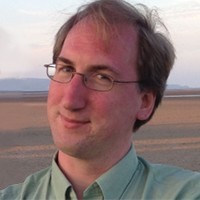 Michael Lorz