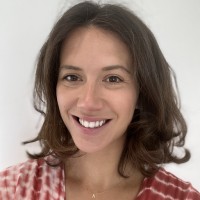 Holly Wilkinson