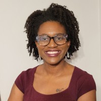 Deanna Mcpherson, Mph, Msw, Lcsw