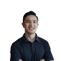 Dennis Ardiansya