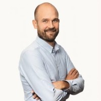 Nikolaj Knudsen
