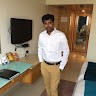 Kishore Mnvr