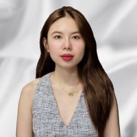 Thu Le