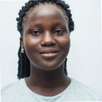 Kemi Joseph
