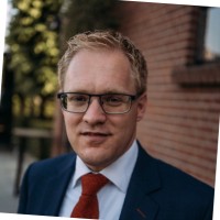 Albert Schipper