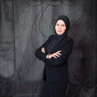 Azza Elaraby