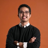 Andika Wicaksono Putro