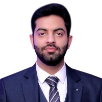 Rishabh Arora