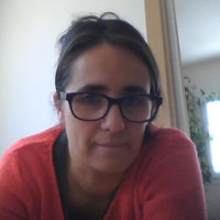 Séverine Conradi