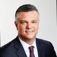 Luiz Fernando Salinas França