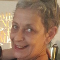 Nathalie CAZEAUD HILLAIRE