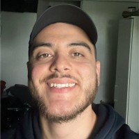 Bryan Herincx
