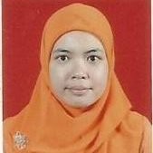 Fitri Istiqomah