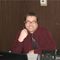 Gordy Price