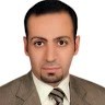 Mohammed Al-Shareef (Ryd)