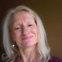 Annette Elwood