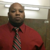 Gregory Turner