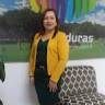 Diana Isabel Rojas