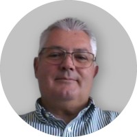 Mauricio Hernandez Martin